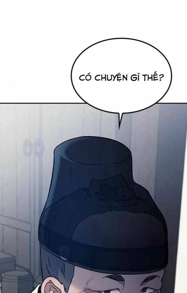 Bác Sĩ Tới Joseon Chapter 35 - Trang 2