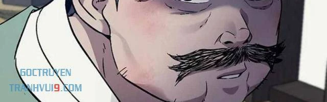 Bác Sĩ Tới Joseon Chapter 35 - Trang 2
