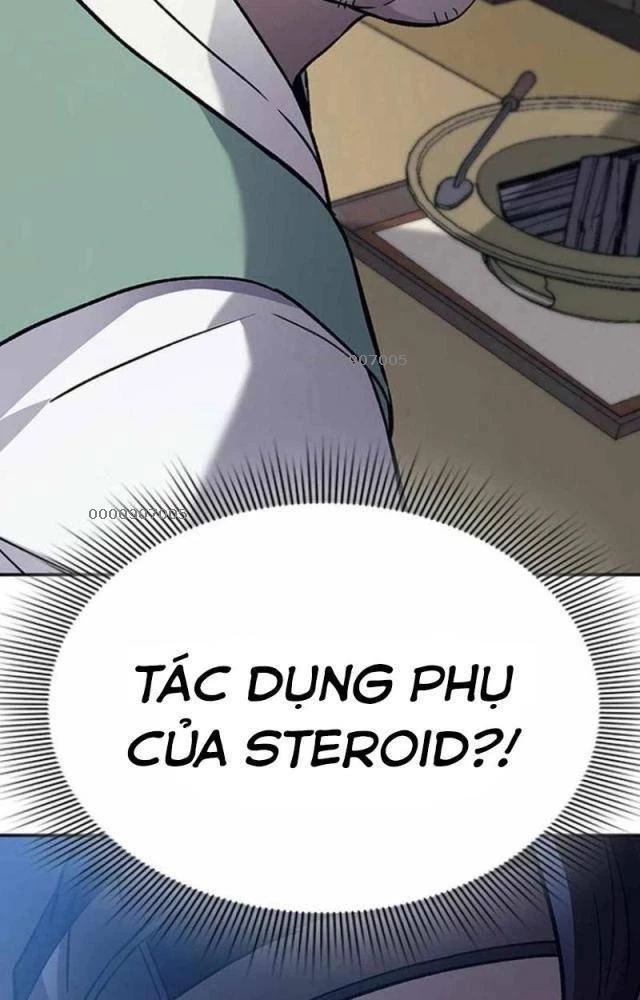 Bác Sĩ Tới Joseon Chapter 35 - Trang 2