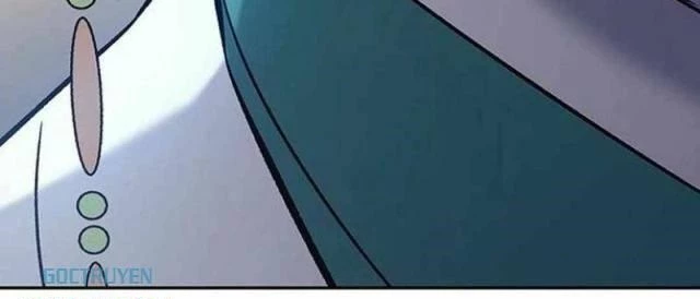 Bác Sĩ Tới Joseon Chapter 35 - Trang 2