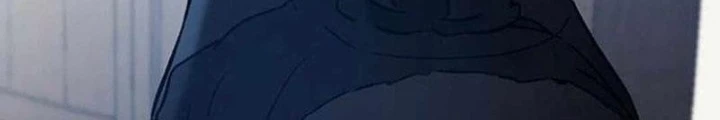 Bác Sĩ Tới Joseon Chapter 36 - Trang 2