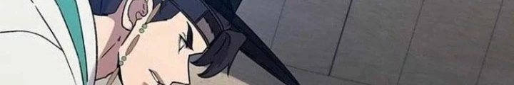Bác Sĩ Tới Joseon Chapter 36 - Trang 2