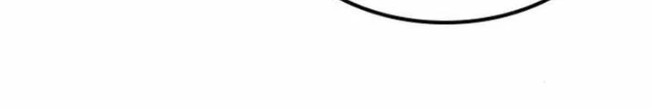 Bác Sĩ Tới Joseon Chapter 36 - Trang 2