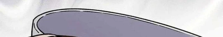 Bác Sĩ Tới Joseon Chapter 36 - Trang 2