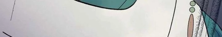 Bác Sĩ Tới Joseon Chapter 36 - Trang 2