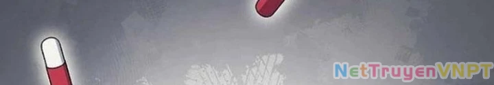 Bác Sĩ Tới Joseon Chapter 36 - Trang 2