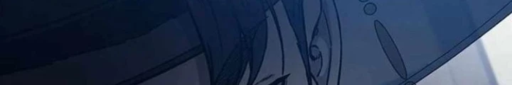 Bác Sĩ Tới Joseon Chapter 36 - Trang 2