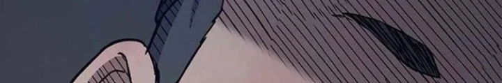 Bác Sĩ Tới Joseon Chapter 36 - Trang 2