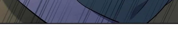 Bác Sĩ Tới Joseon Chapter 36 - Trang 2