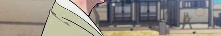 Bác Sĩ Tới Joseon Chapter 36 - Trang 2