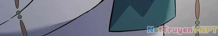 Bác Sĩ Tới Joseon Chapter 36 - Trang 2