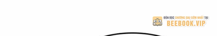 Bác Sĩ Tới Joseon Chapter 36 - Trang 2