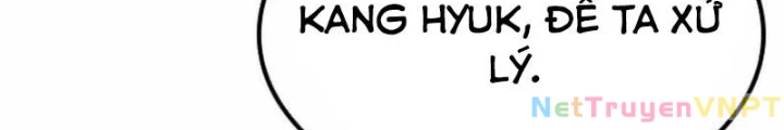 Bác Sĩ Tới Joseon Chapter 36 - Trang 2