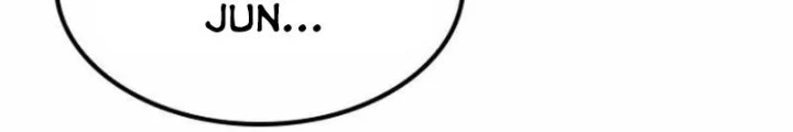 Bác Sĩ Tới Joseon Chapter 36 - Trang 2