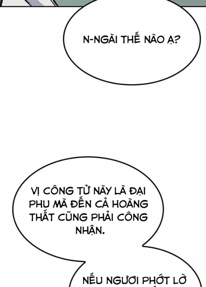Bác Sĩ Tới Joseon Chapter 36 - Trang 2