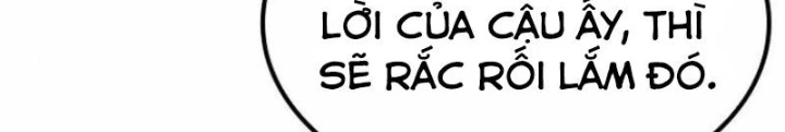 Bác Sĩ Tới Joseon Chapter 36 - Trang 2