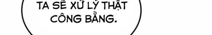 Bác Sĩ Tới Joseon Chapter 36 - Trang 2