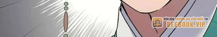 Bác Sĩ Tới Joseon Chapter 36 - Trang 2