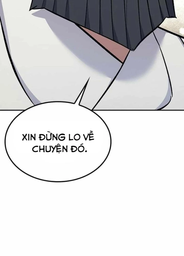 Bác Sĩ Tới Joseon Chapter 36 - Trang 2