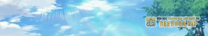Bác Sĩ Tới Joseon Chapter 36 - Trang 2