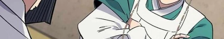 Bác Sĩ Tới Joseon Chapter 36 - Trang 2