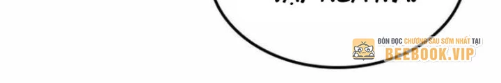 Bác Sĩ Tới Joseon Chapter 36 - Trang 2