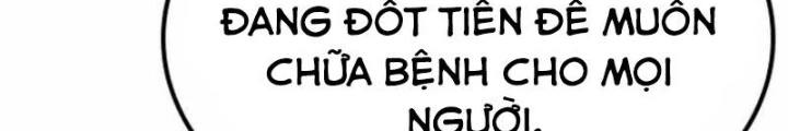 Bác Sĩ Tới Joseon Chapter 36 - Trang 2