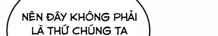 Bác Sĩ Tới Joseon Chapter 36 - Trang 2