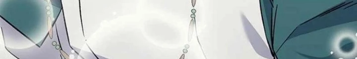 Bác Sĩ Tới Joseon Chapter 36 - Trang 2