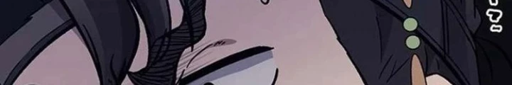 Bác Sĩ Tới Joseon Chapter 36 - Trang 2