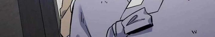 Bác Sĩ Tới Joseon Chapter 36 - Trang 2