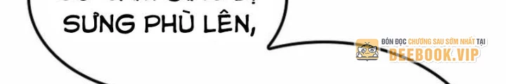 Bác Sĩ Tới Joseon Chapter 36 - Trang 2