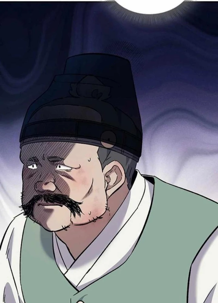 Bác Sĩ Tới Joseon Chapter 36 - Trang 2