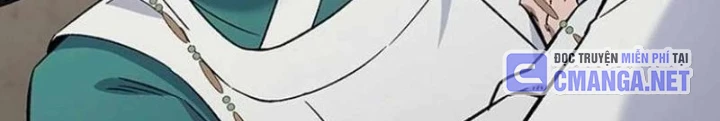 Bác Sĩ Tới Joseon Chapter 36 - Trang 2