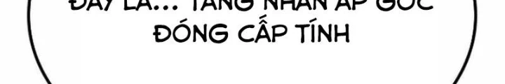 Bác Sĩ Tới Joseon Chapter 36 - Trang 2