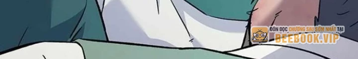 Bác Sĩ Tới Joseon Chapter 36 - Trang 2