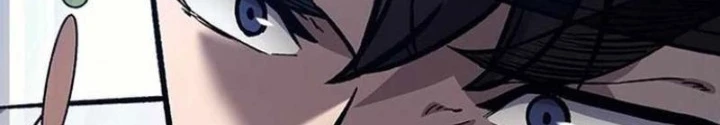 Bác Sĩ Tới Joseon Chapter 36 - Trang 2