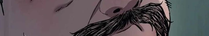 Bác Sĩ Tới Joseon Chapter 36 - Trang 2