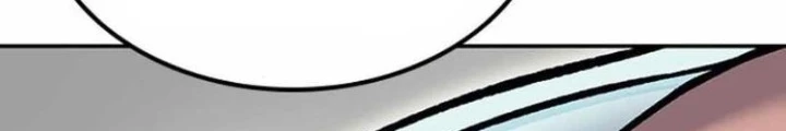Bác Sĩ Tới Joseon Chapter 36 - Trang 2