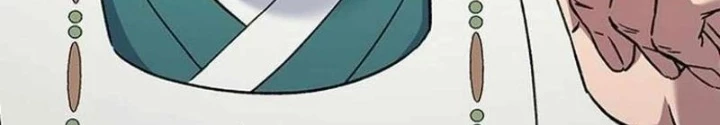 Bác Sĩ Tới Joseon Chapter 36 - Trang 2