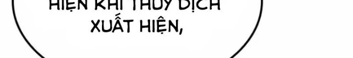 Bác Sĩ Tới Joseon Chapter 36 - Trang 2