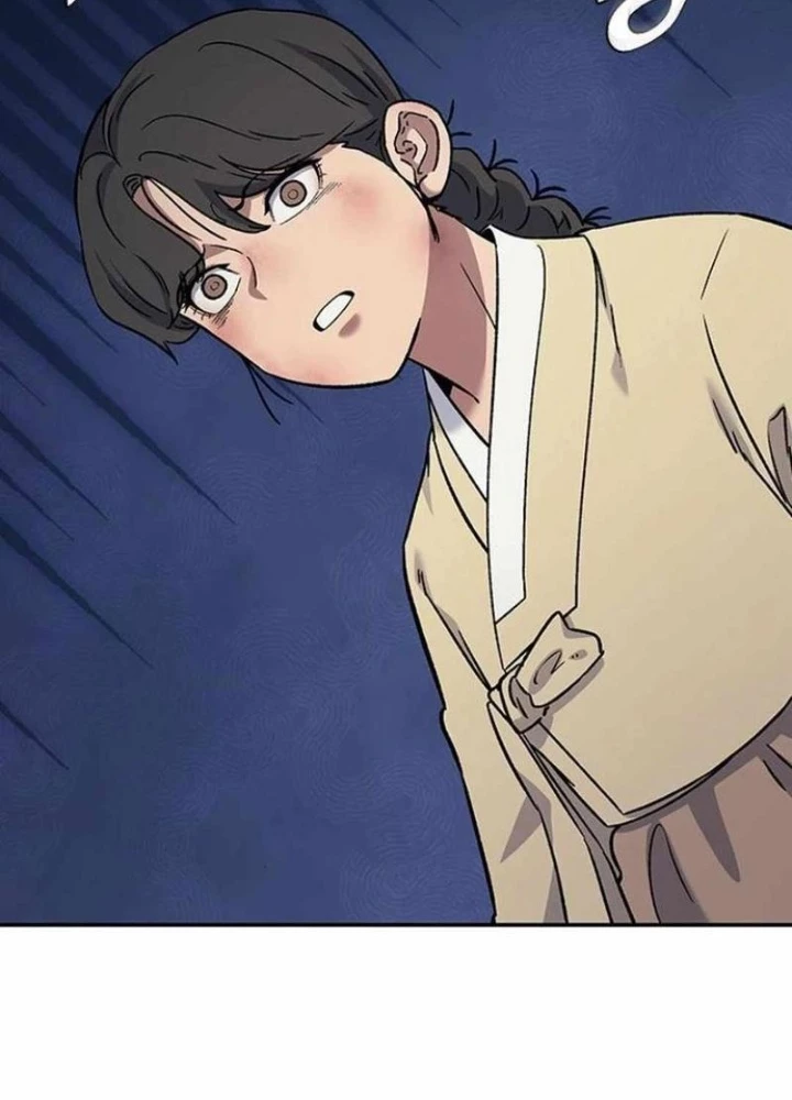 Bác Sĩ Tới Joseon Chapter 36 - Trang 2