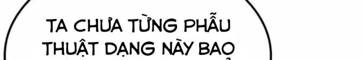 Bác Sĩ Tới Joseon Chapter 36 - Trang 2
