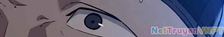 Bác Sĩ Tới Joseon Chapter 36 - Trang 2