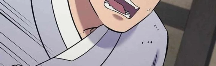 Bác Sĩ Tới Joseon Chapter 37 - Trang 2
