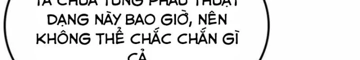 Bác Sĩ Tới Joseon Chapter 37 - Trang 2