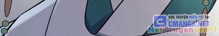 Bác Sĩ Tới Joseon Chapter 37 - Trang 2