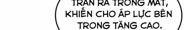 Bác Sĩ Tới Joseon Chapter 37 - Trang 2