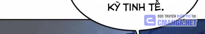 Bác Sĩ Tới Joseon Chapter 37 - Trang 2