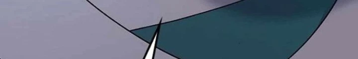 Bác Sĩ Tới Joseon Chapter 37 - Trang 2